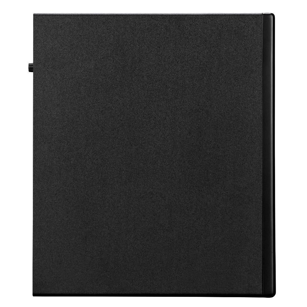 RCF AYRA PRO6 PROFESSIONAL ACTIVE TWO-WAY STUDIO MONITOR (Single)