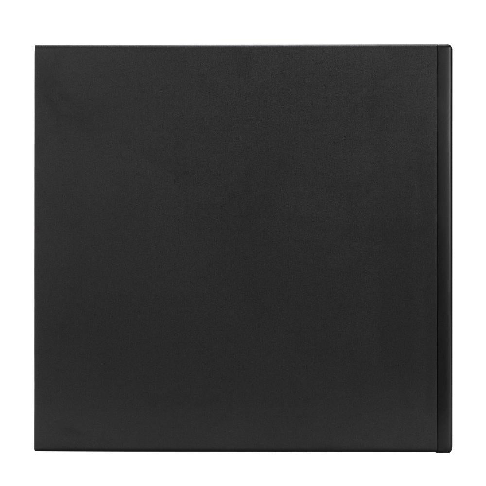 RCF AYRA PRO10s PROFESSIONAL ACTIVE STUDIO SUBWOOFER