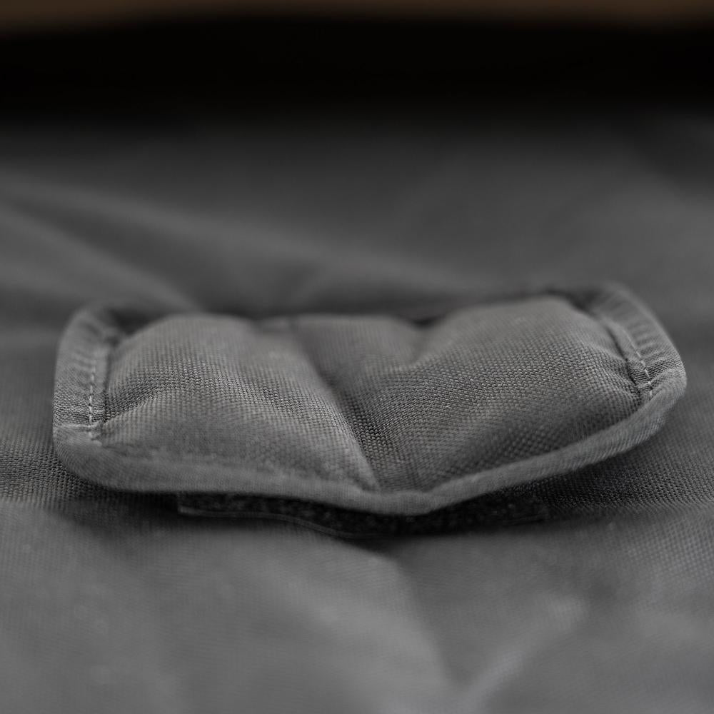 RCF CVR004 COVER FOR SUB705ASMK3/SUB905ASMK3