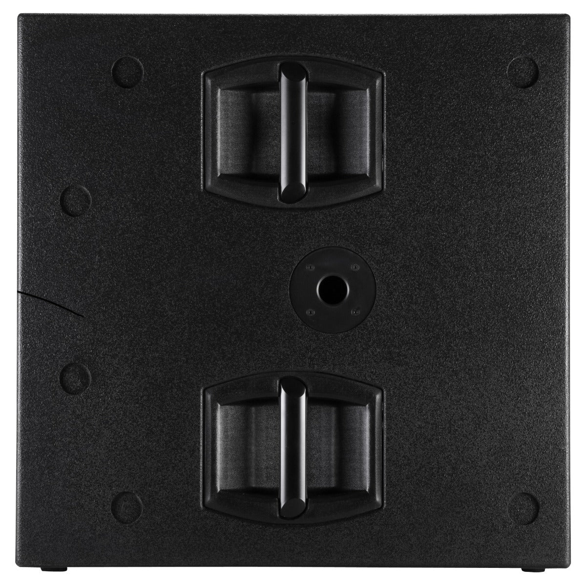 RCF SUB 8006-AS ACTIVE HIGH POWER SUBWOOFER