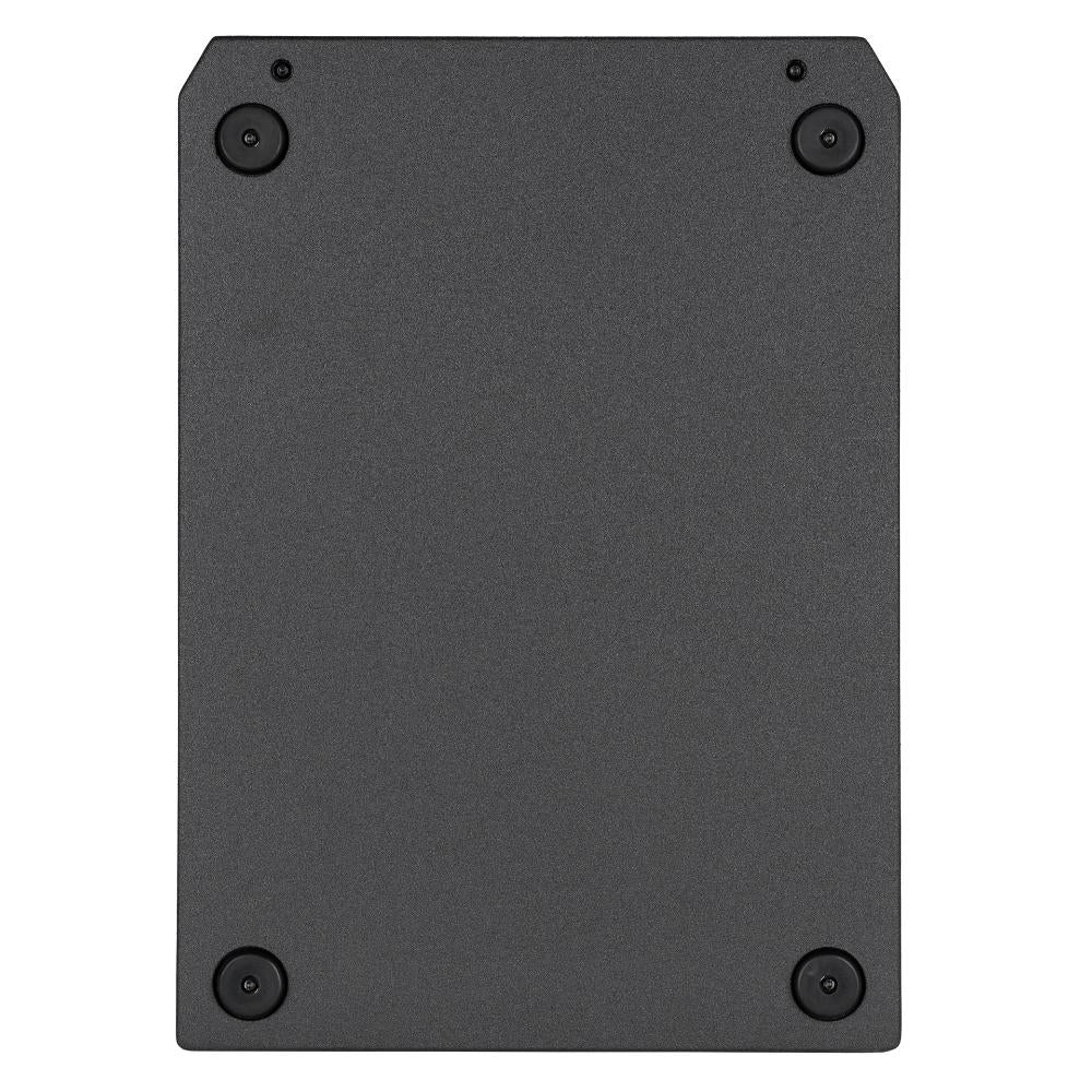 RCF SUB 15-AX PROFESSIONAL ACTIVE 15" SUBWOOFER