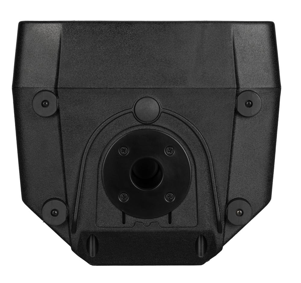 RCF ART 710-A MK5 ACTIVE TWO-WAY SPEAKER