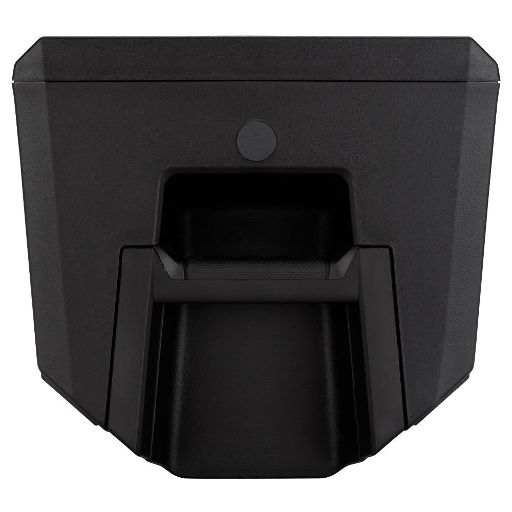 RCF ART910-AX – PROFESSIONAL 2100W ACTIVE BLUETOOTH® 10" SPEAKER