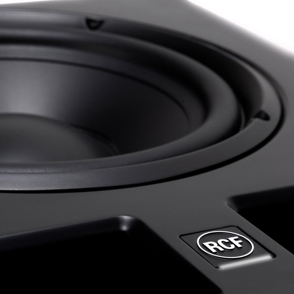 RCF AYRA PRO10s PROFESSIONAL ACTIVE STUDIO SUBWOOFER