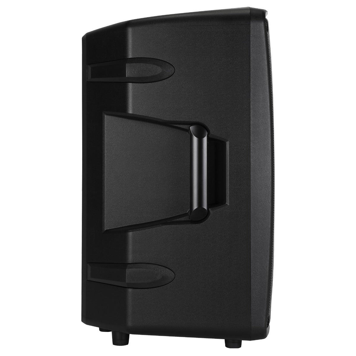 RCF HD 32-A MK4 ACTIVE TWO-WAY SPEAKER