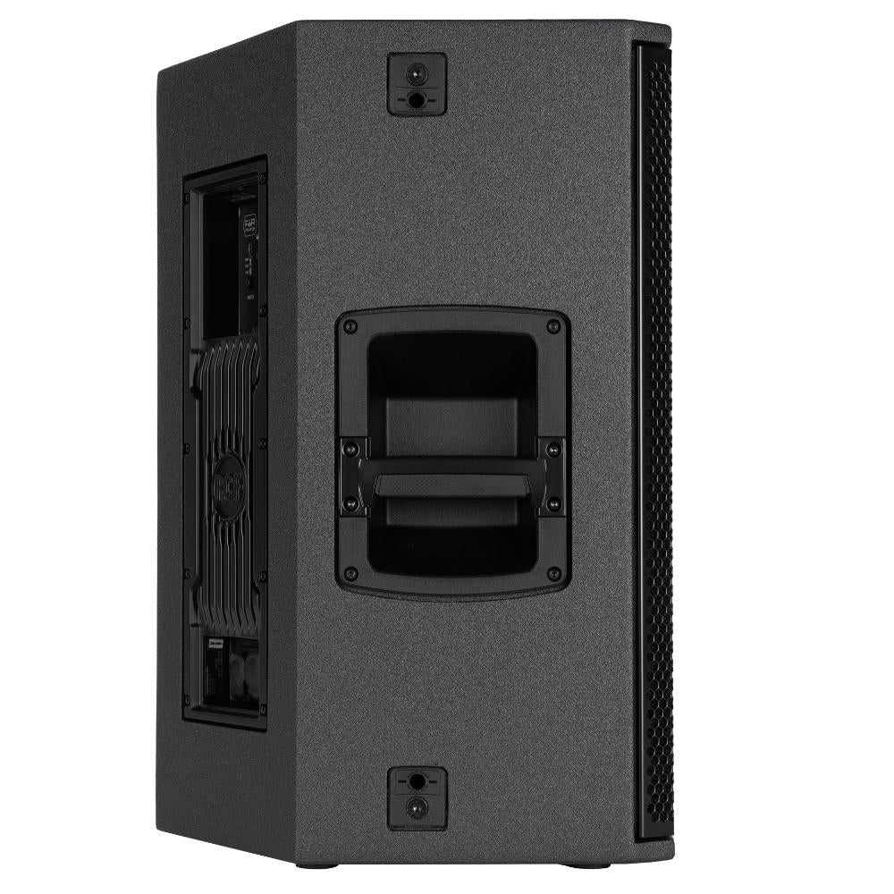 RCF NX 932-A 12" ACTIVE TWO WAY MULTIPURPOSE SPEAKER