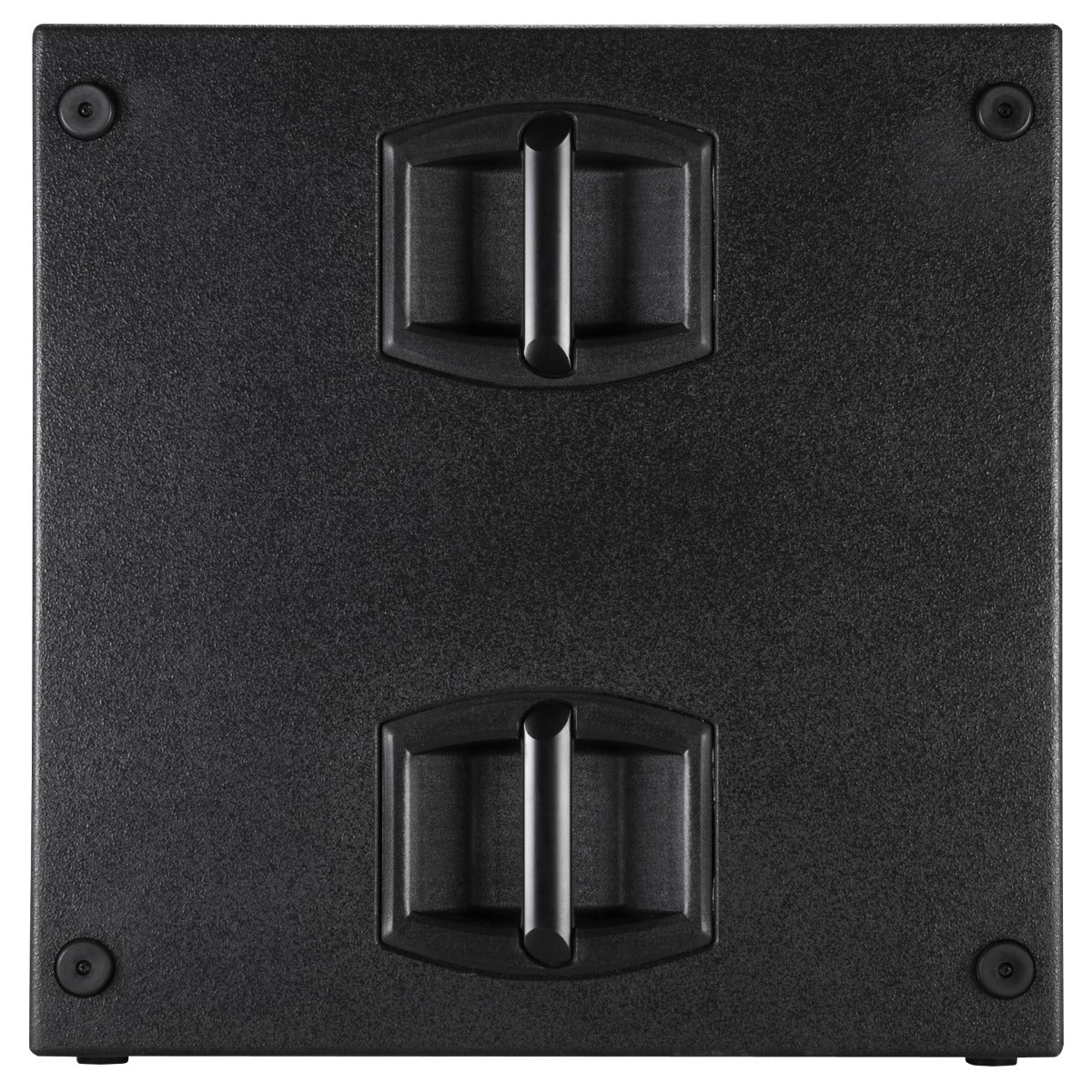 RCF SUB 8006-AS ACTIVE HIGH POWER SUBWOOFER