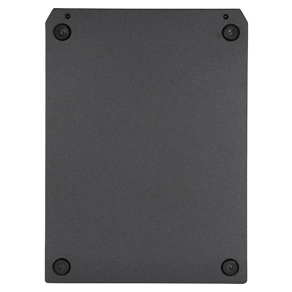 RCF SUB 8003-AS MK3 18" 2200 WATT ACTIVE SUBWOOFER