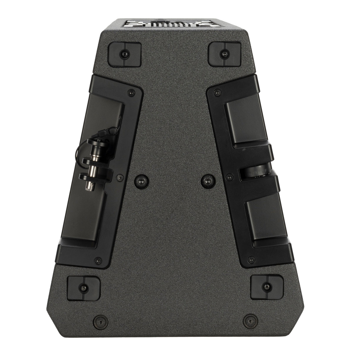 RCF KXL 4-A Product Image 2