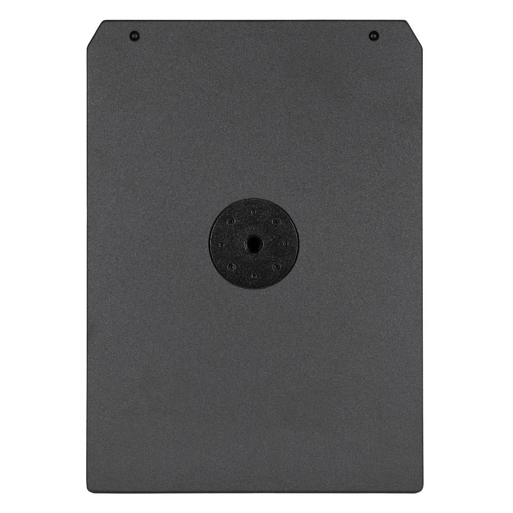 RCF SUB 15-AX PROFESSIONAL ACTIVE 15" SUBWOOFER