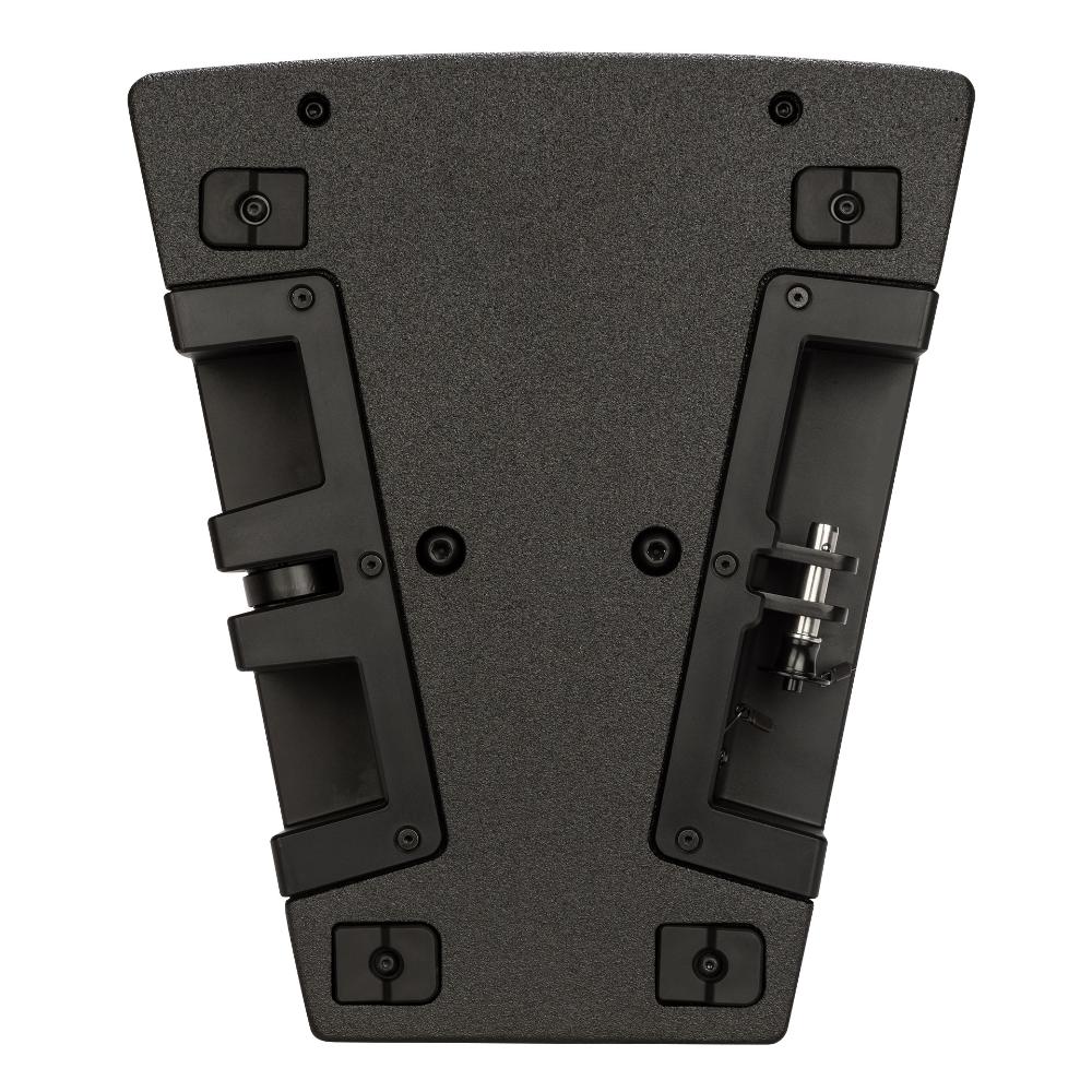 RCF TTL 4-A ACTIVE TWO-WAY ARRAY SPEAKER