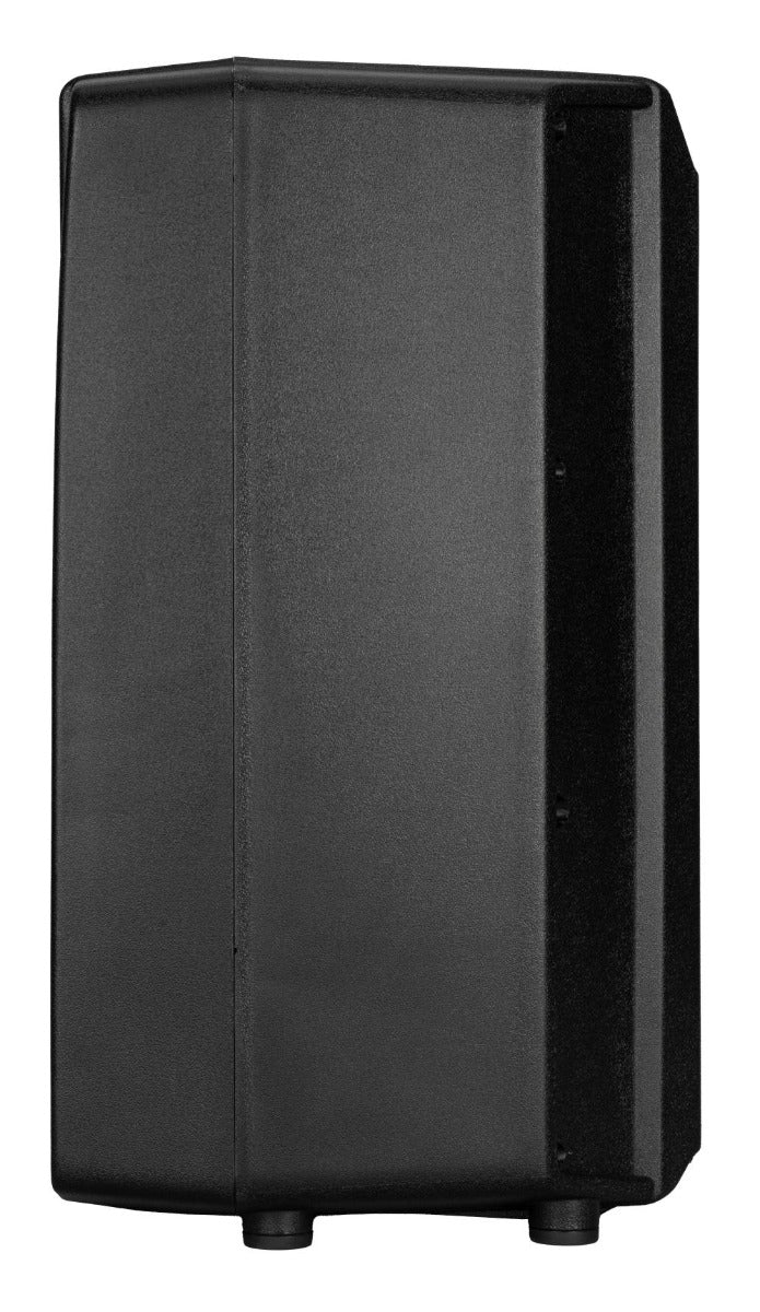 RCF ART 710-A MK5 ACTIVE TWO-WAY SPEAKER