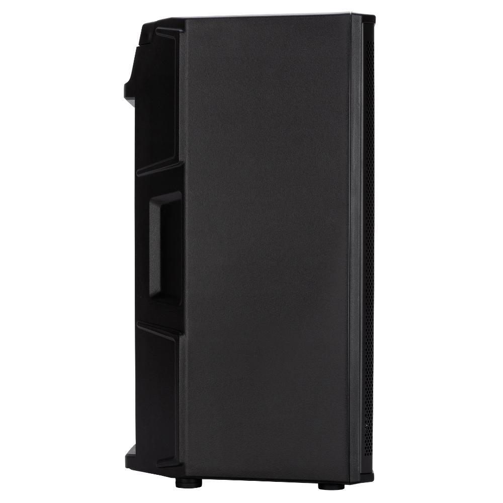 RCF ART910-AX – PROFESSIONAL 2100W ACTIVE BLUETOOTH® 10" SPEAKER