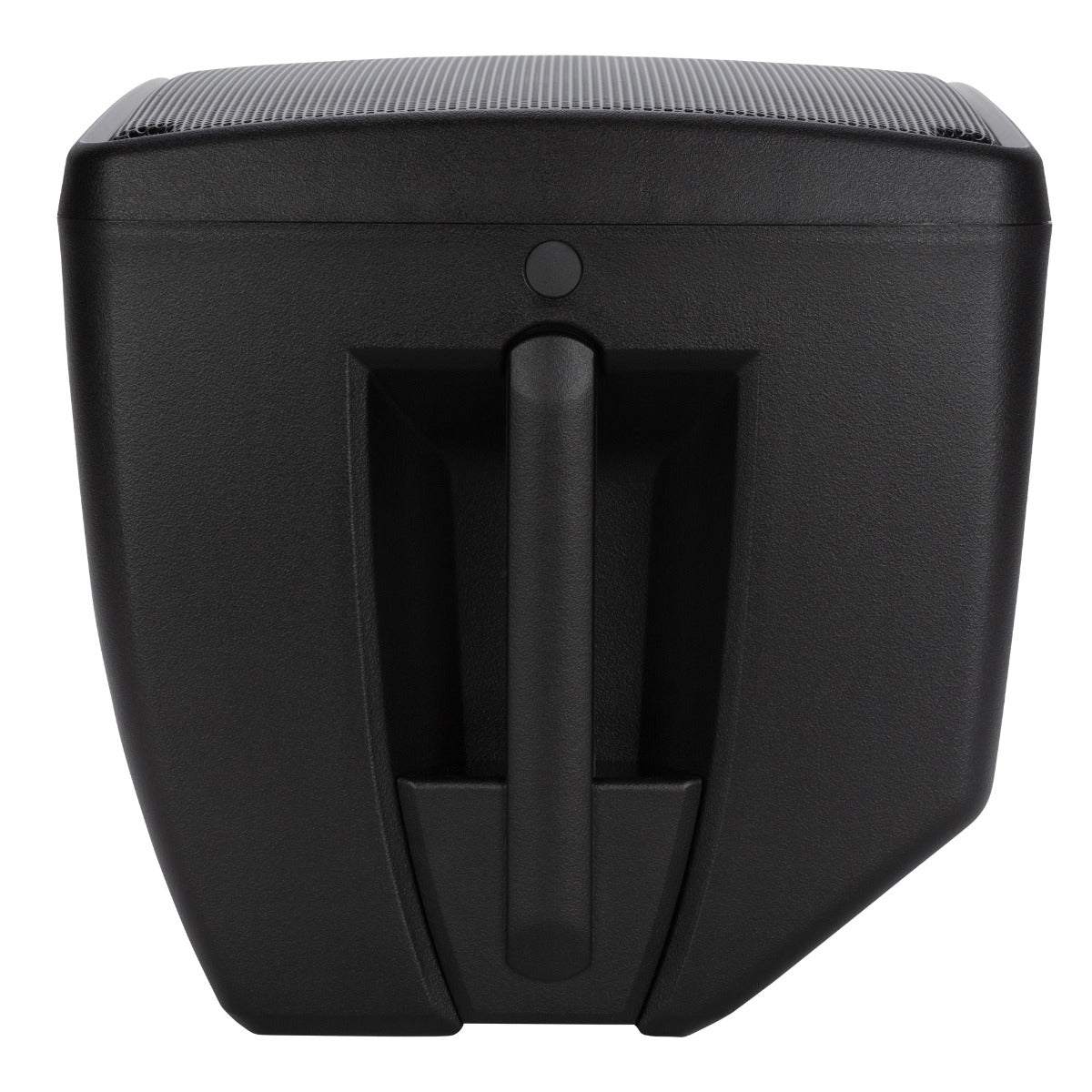 RCF HD 12-A MK4 ACTIVE TWO-WAY SPEAKER