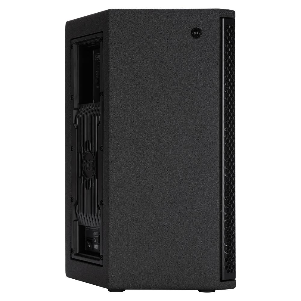 RCF NX 910-A 10" PROFESSIONAL 2100W ACTIVE SPEAKER