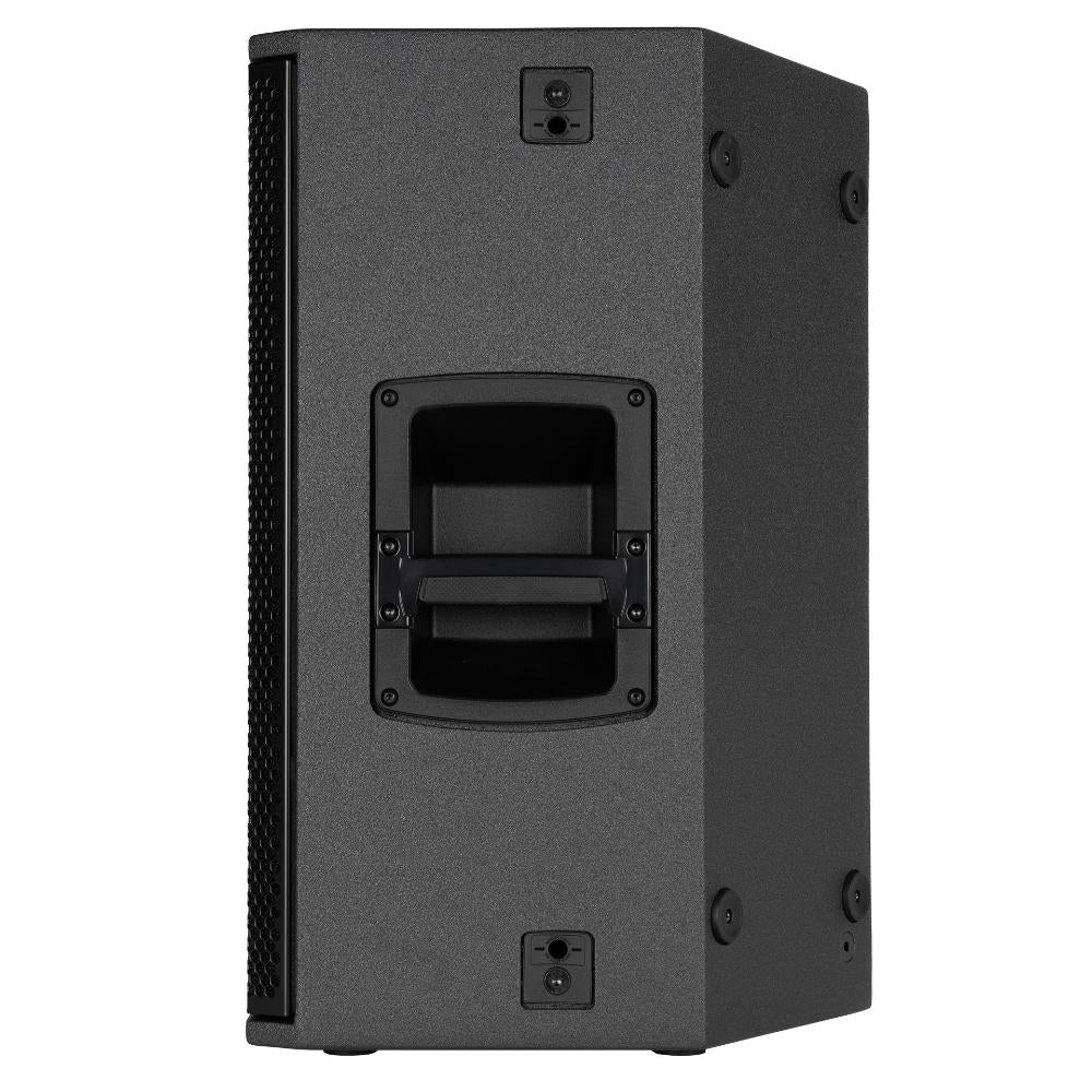 RCF NX 932-A 12" ACTIVE TWO WAY MULTIPURPOSE SPEAKER