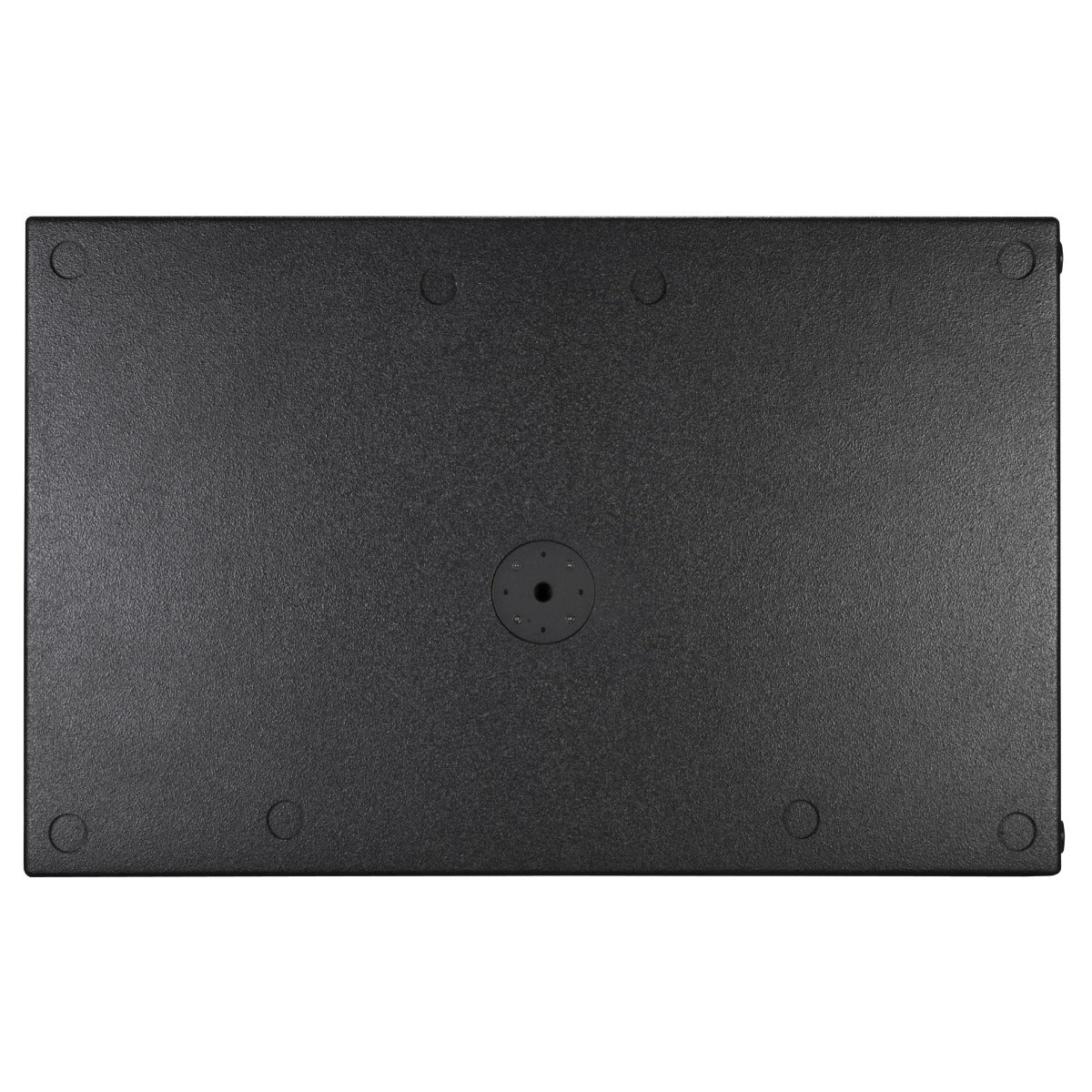 RCF SUB 8006-AS ACTIVE HIGH POWER SUBWOOFER