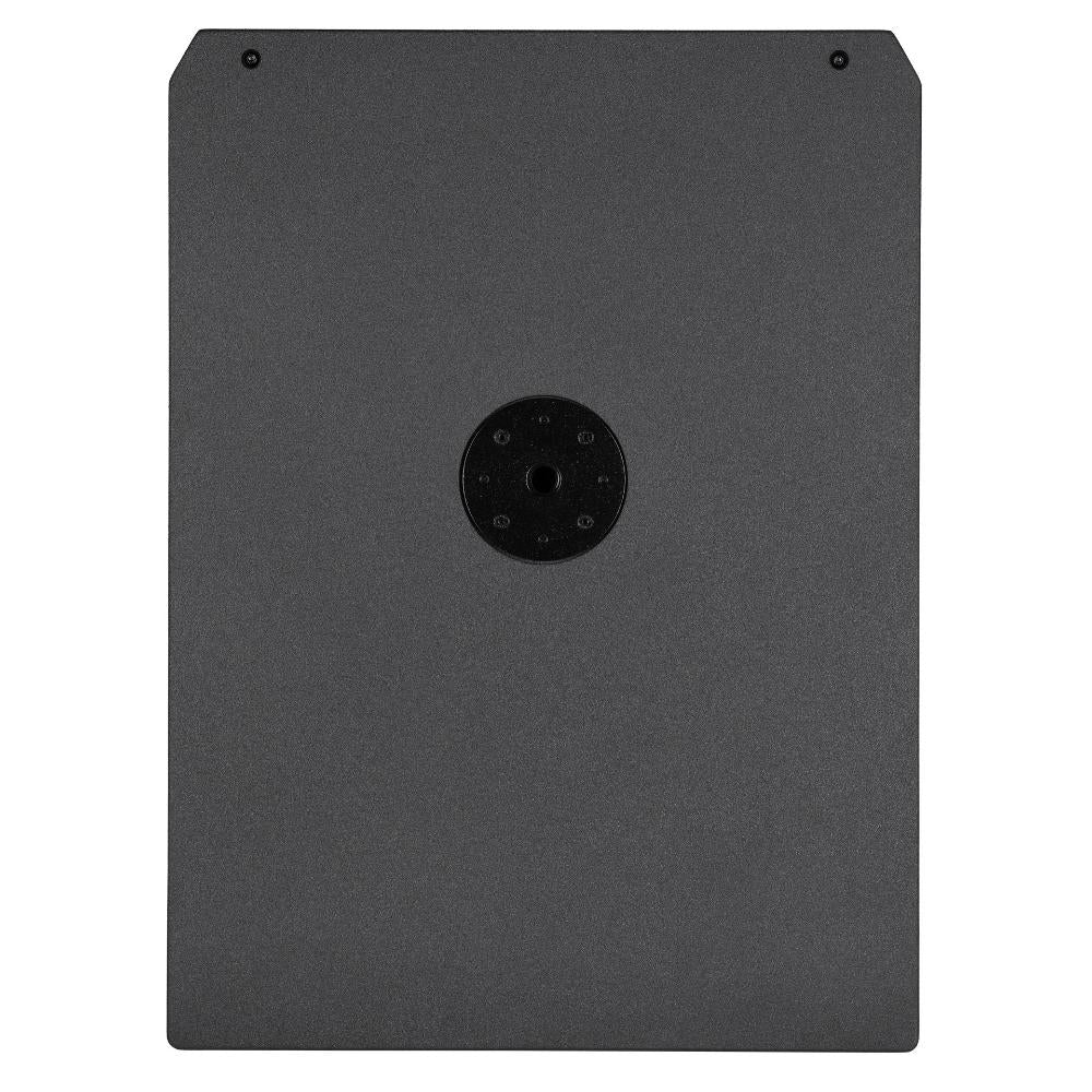 RCF SUB 8003-AS MK3 18" 2200 WATT ACTIVE SUBWOOFER