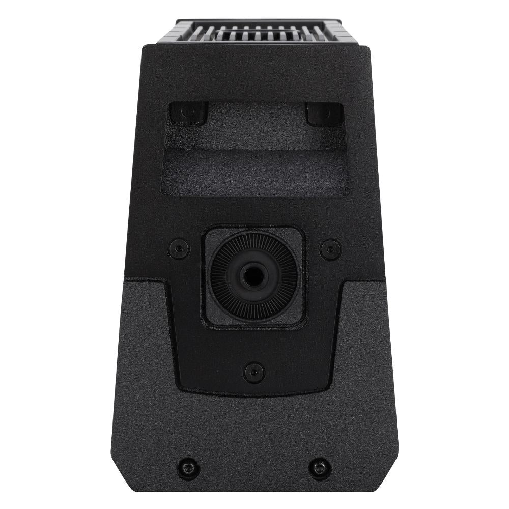 RCF TT 515-A PROFESSIONAL COMPACT ACTIVE SPEAKER