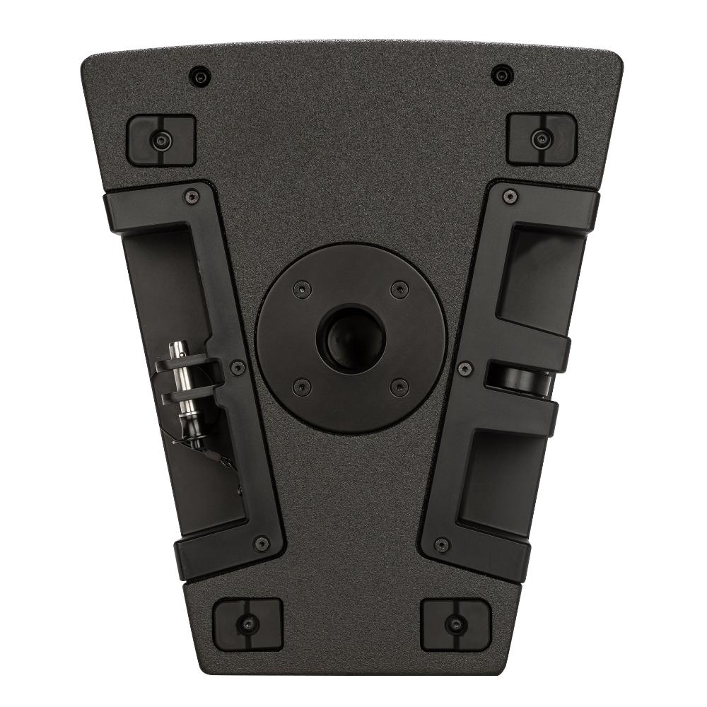 RCF TTL 4-A ACTIVE TWO-WAY ARRAY SPEAKER
