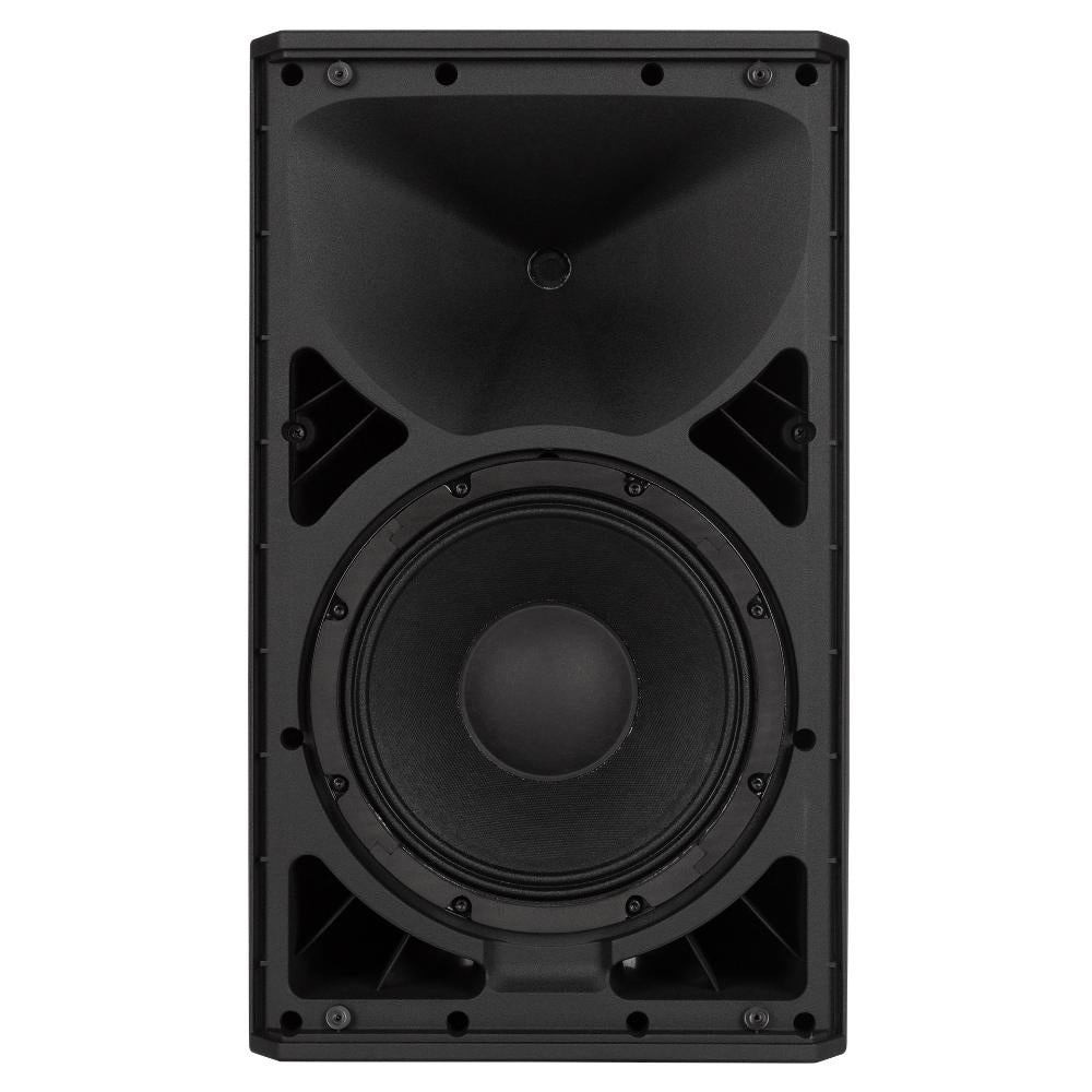 RCF ART910-AX – PROFESSIONAL 2100W ACTIVE BLUETOOTH® 10" SPEAKER
