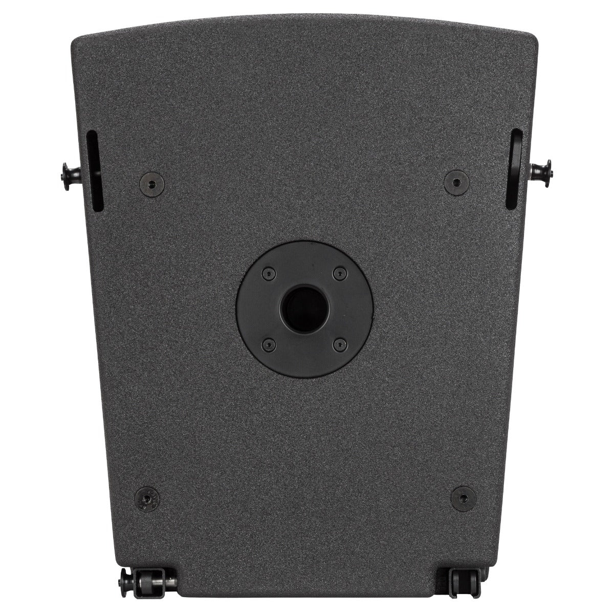 RCF TTL 6-A ACTIVE THREE-WAY LINE ARRAY MODULE