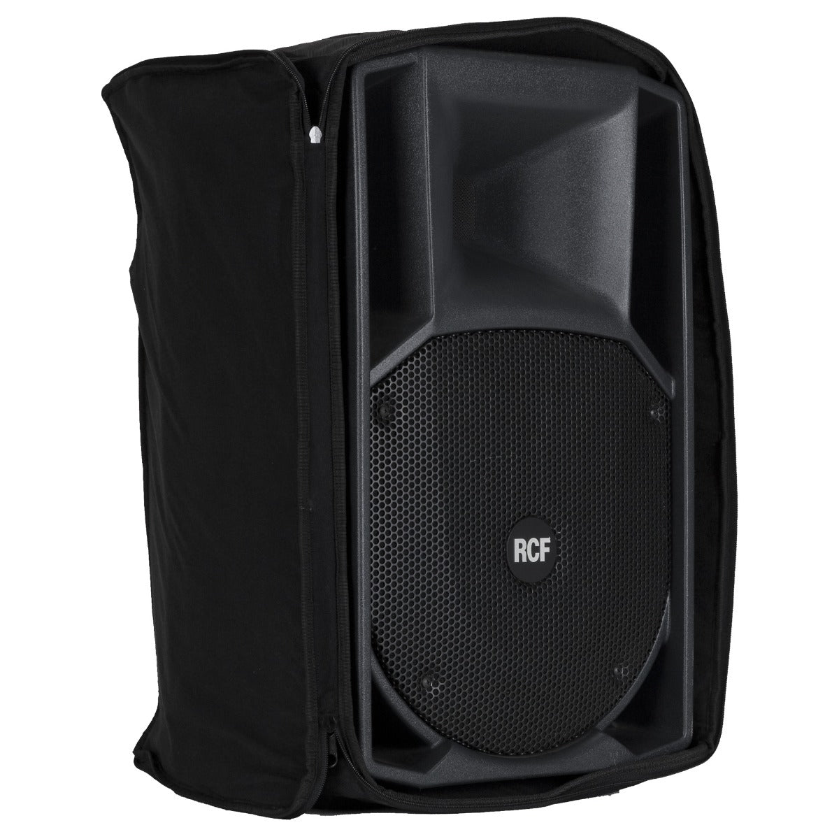 RCF CVRART722 suit 712 722 732 412 422 Speaker Cover RCF ART7 series