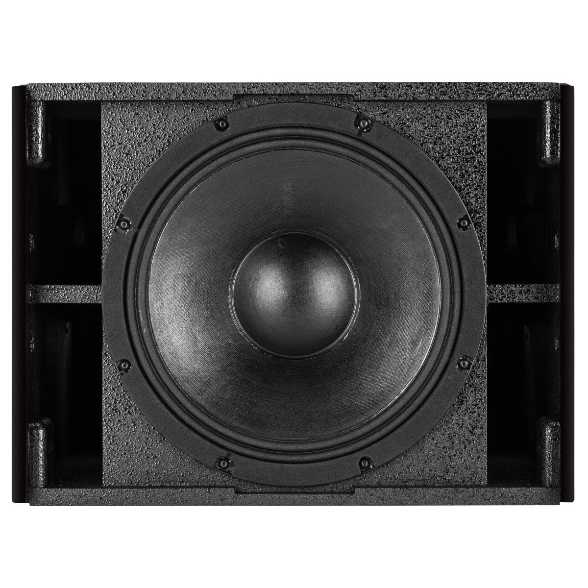RCF HDL 12-AS ACTIVE FLYABLE HIGH POWER SUBWOOFER