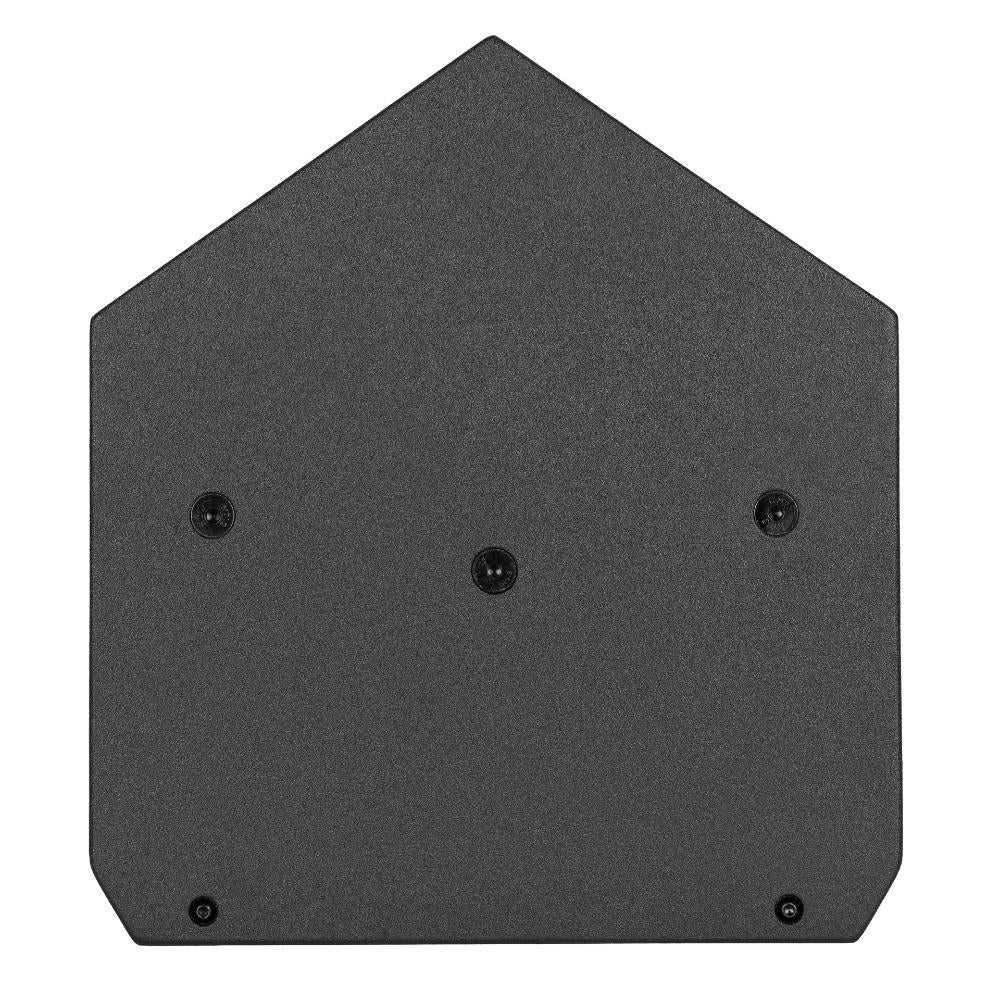 RCF NX 932-A 12" ACTIVE TWO WAY MULTIPURPOSE SPEAKER