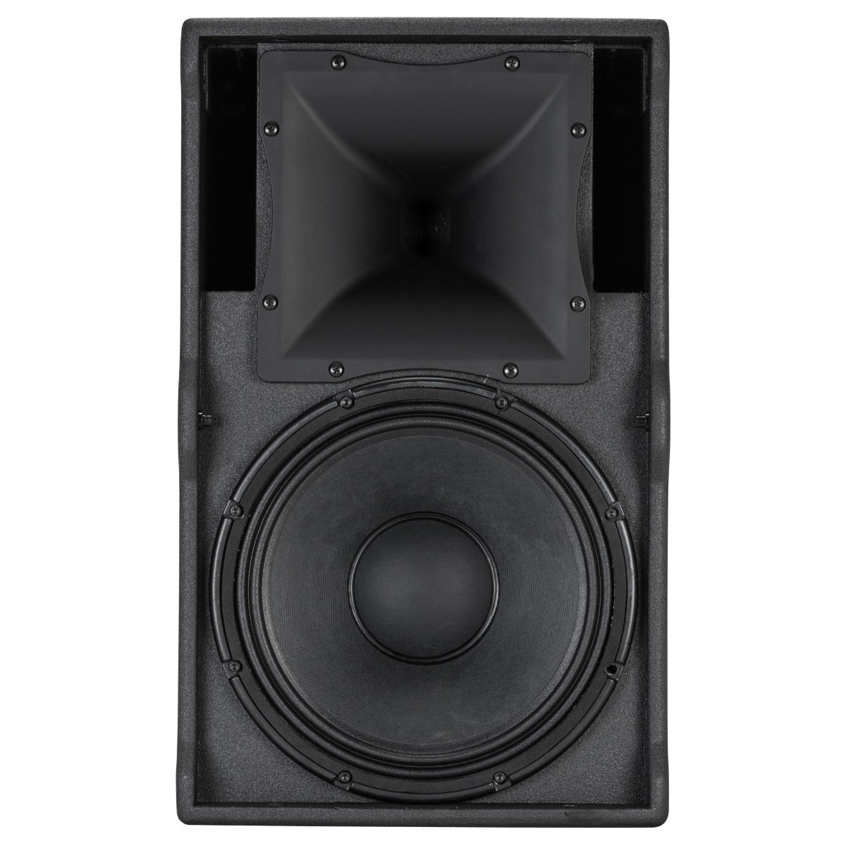 RCF TT 22-A II ACTIVE HIGH OUTPUT TWO-WAY SPEAKER
