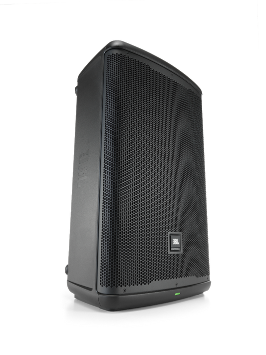 JBL EON715 POWERED SPEAKER 15INCH