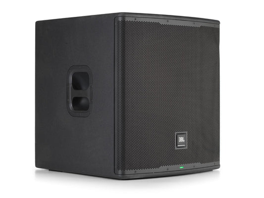 JBL EON718S Powered 18-inch Subwoofer