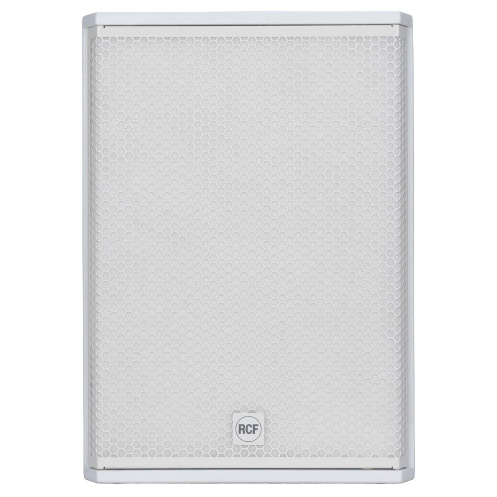 RCF SUB 15-AX PROFESSIONAL ACTIVE 15" SUBWOOFER