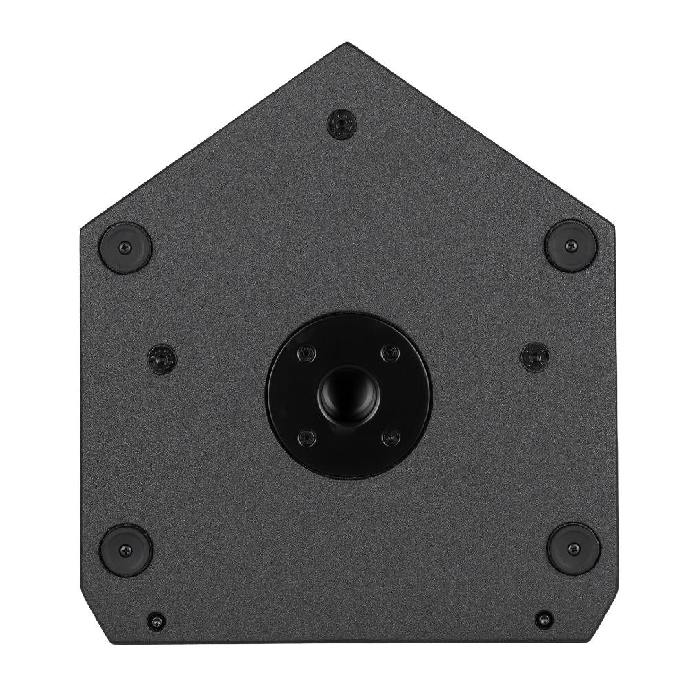 RCF NX 932-A 12" ACTIVE TWO WAY MULTIPURPOSE SPEAKER
