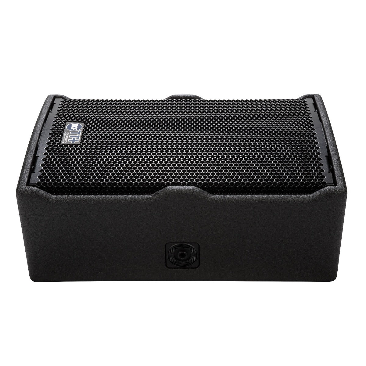 RCF TT 08-A II ACTIVE TWO-WAY HIGH DEFINITION SPEAKER