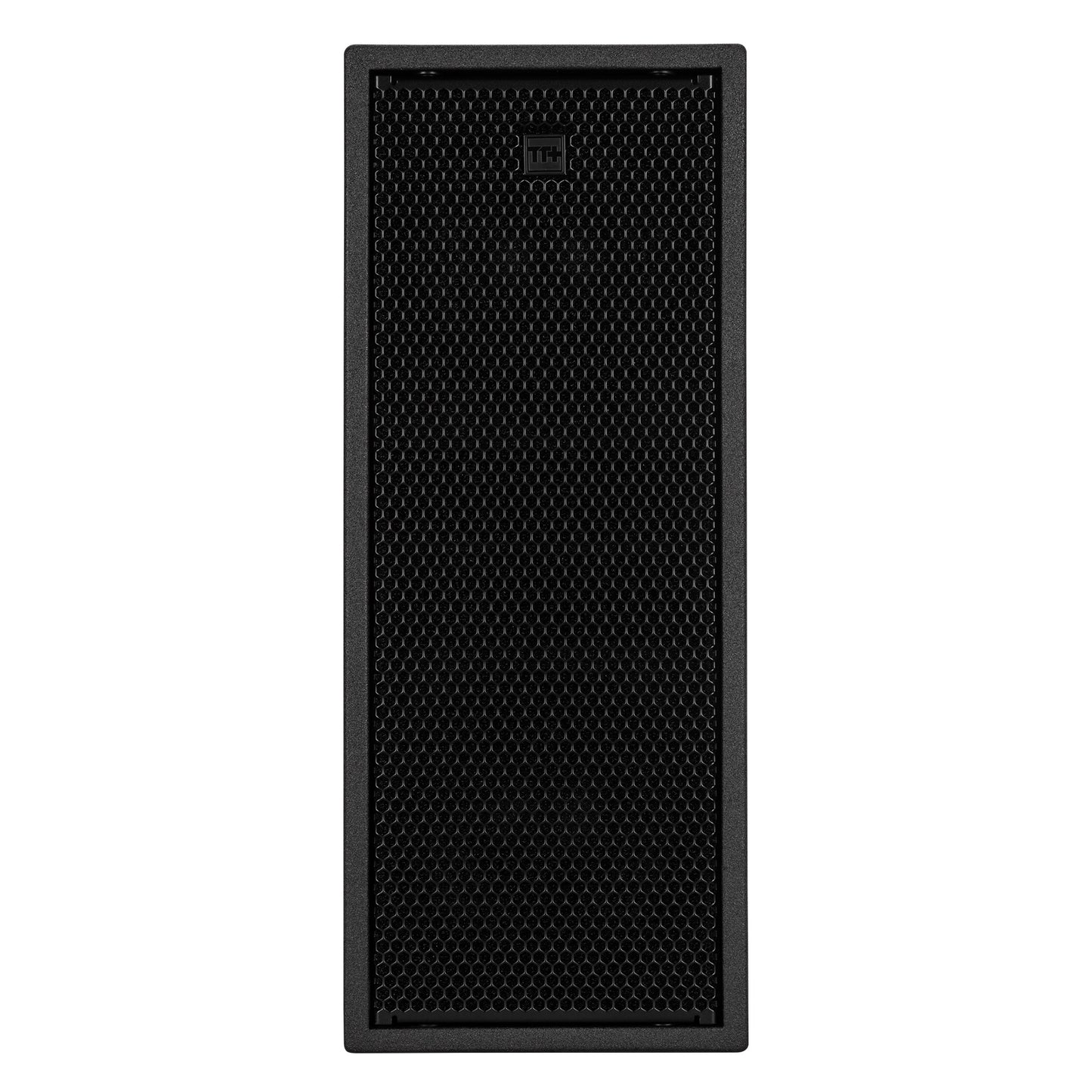 RCF TT 808-AS + CVR TT 808 Product Image 10