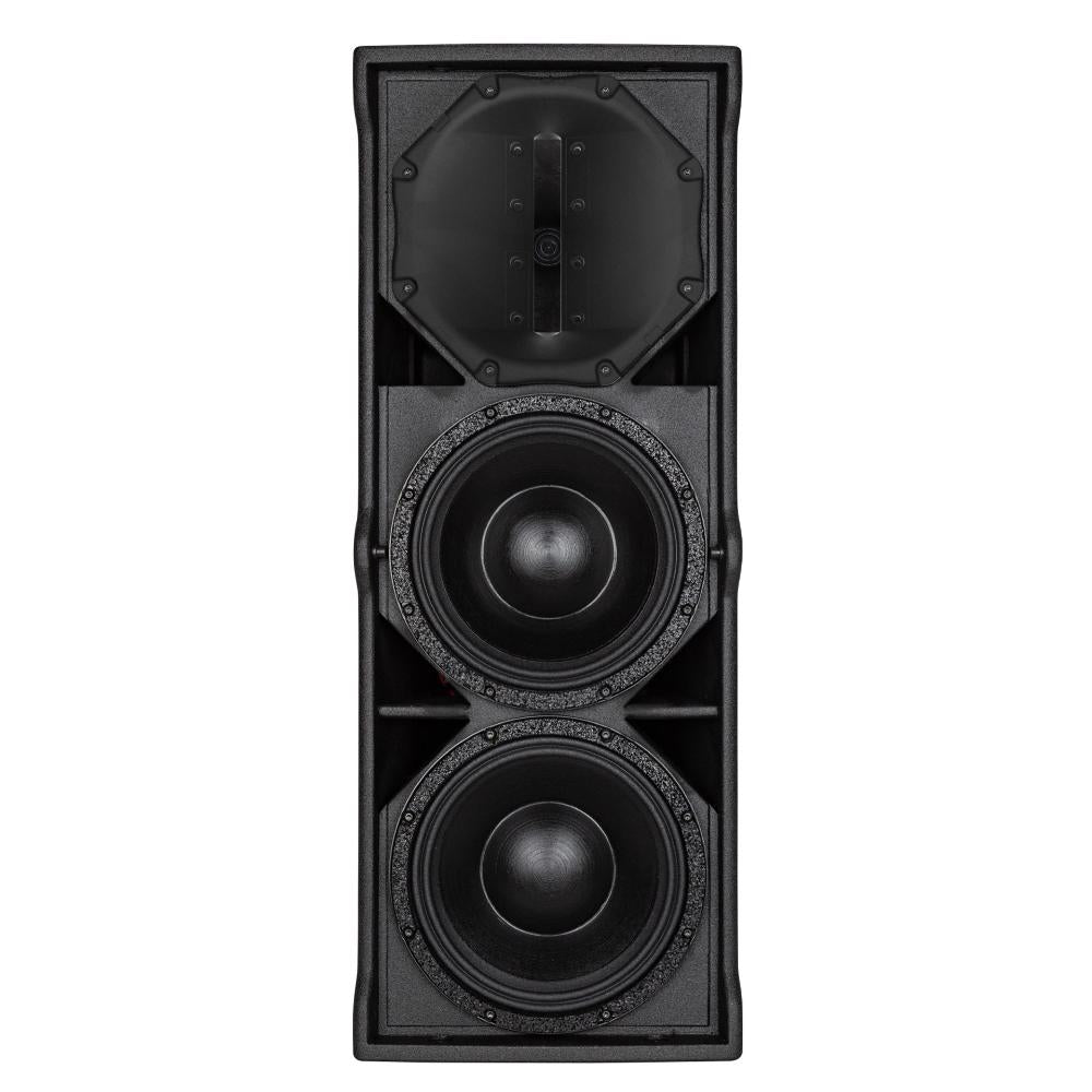 RCF TTL 4-A ACTIVE TWO-WAY ARRAY SPEAKER