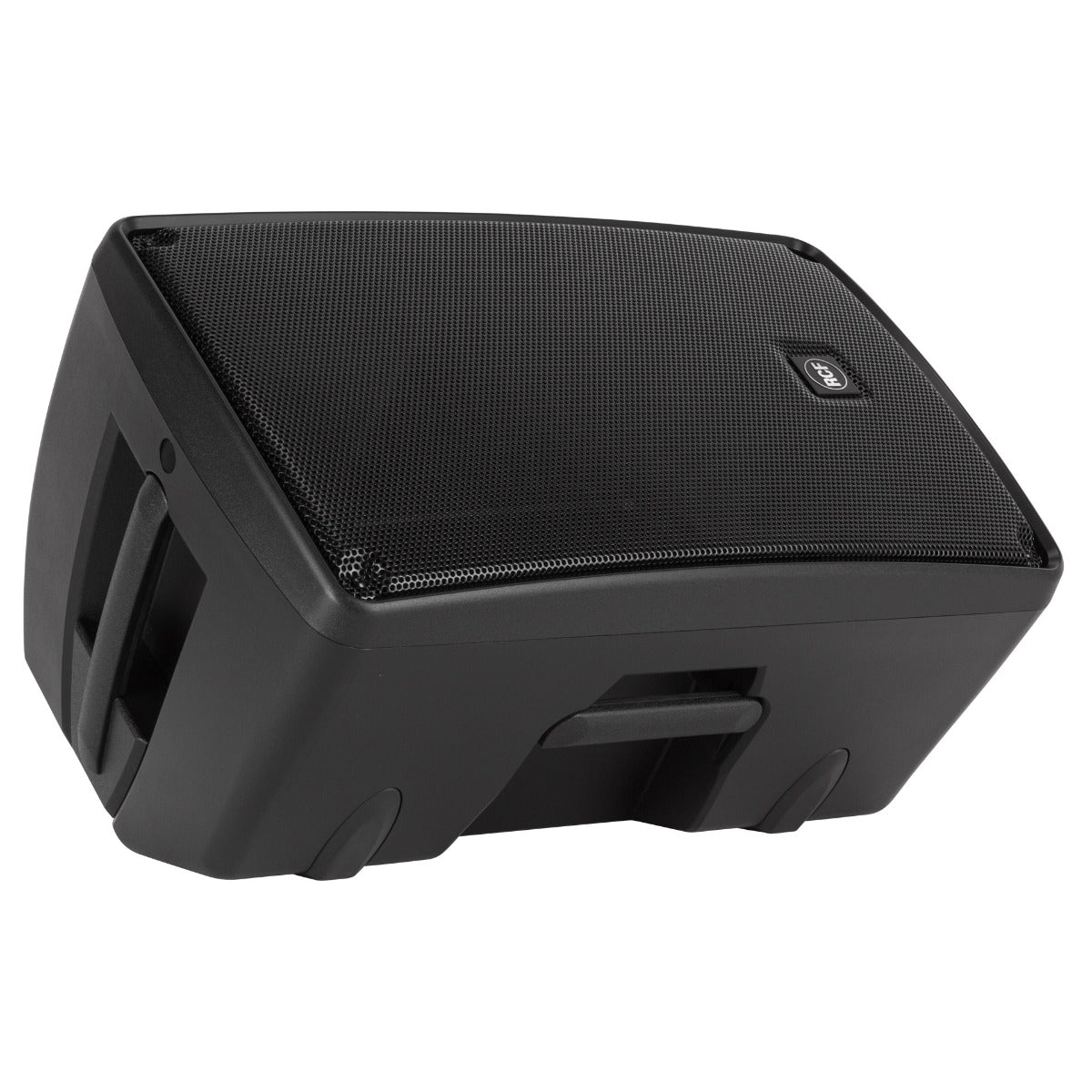 RCF HD 32-A MK4 ACTIVE TWO-WAY SPEAKER