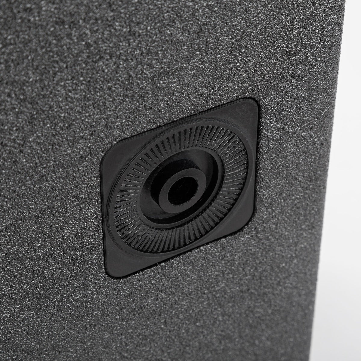 RCF TT 08-A II ACTIVE TWO-WAY HIGH DEFINITION SPEAKER