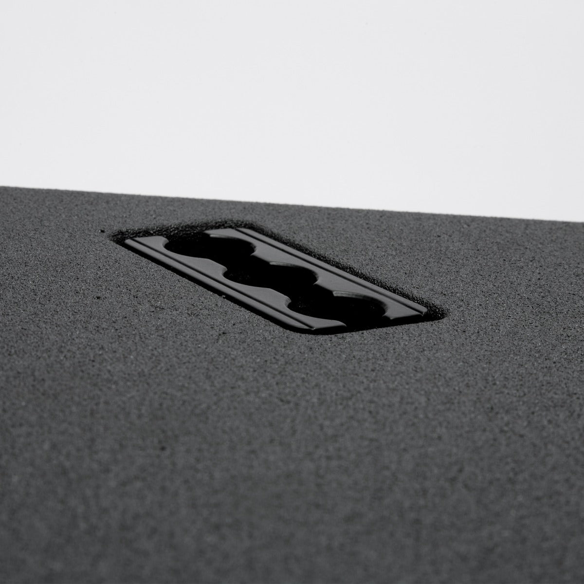 RCF TT 25-A II ACTIVE HIGH OUTPUT TWO-WAY SPEAKER