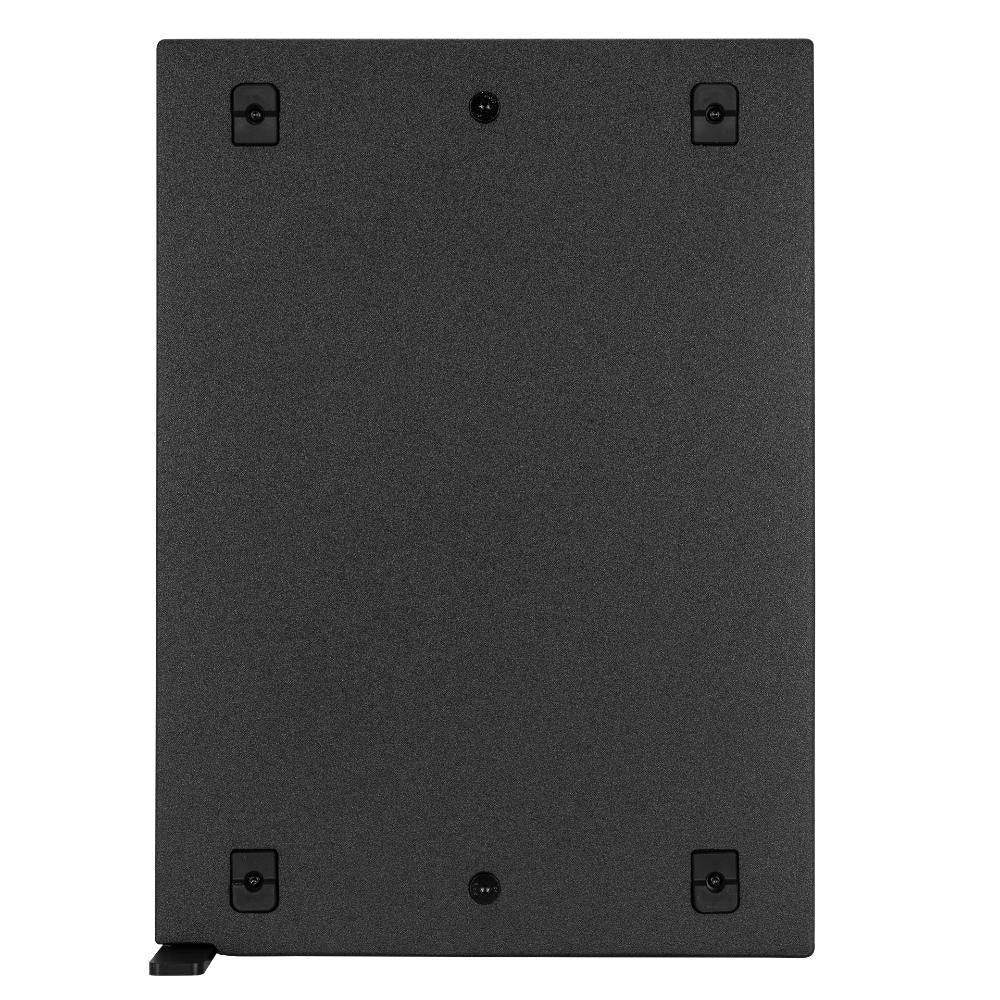 RCF TT 808-AS PROFESSIONAL ACTIVE SUBWOOFER