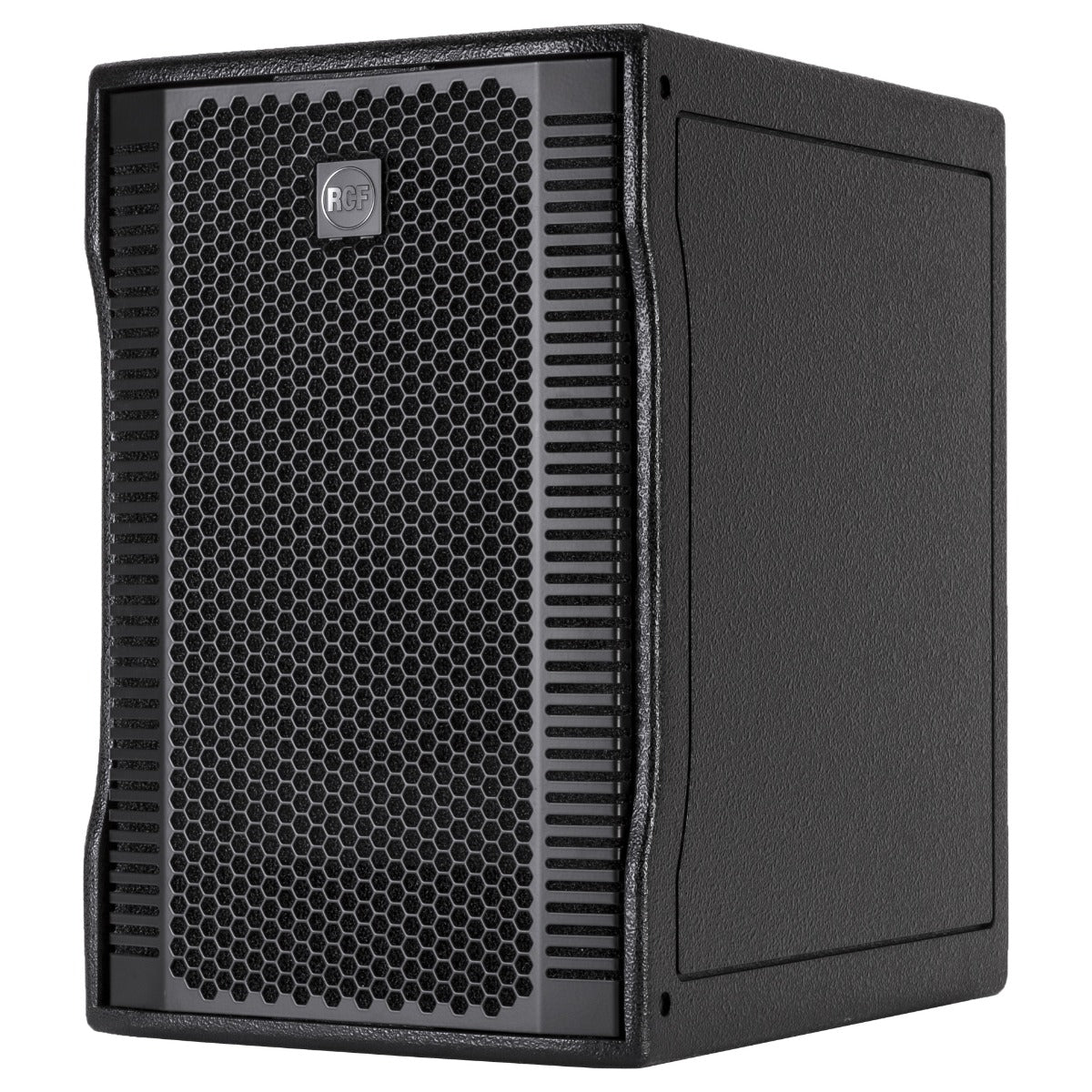 RCF EVOX 5 ACTIVE TWO-WAY ARRAY