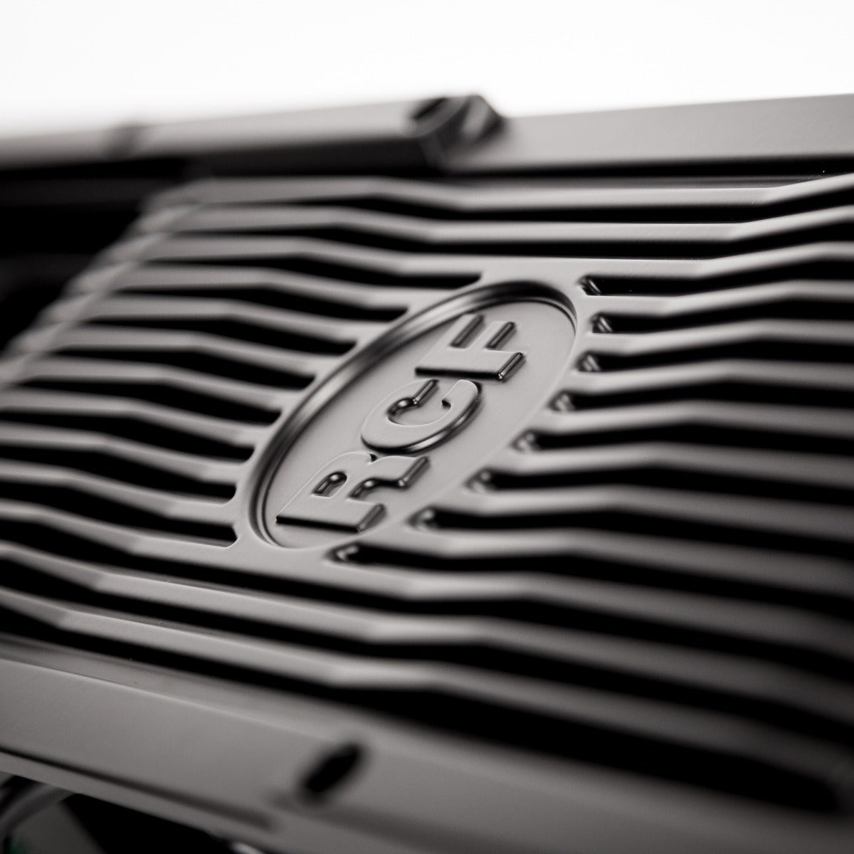 RCF HDL 12-AS ACTIVE FLYABLE HIGH POWER SUBWOOFER