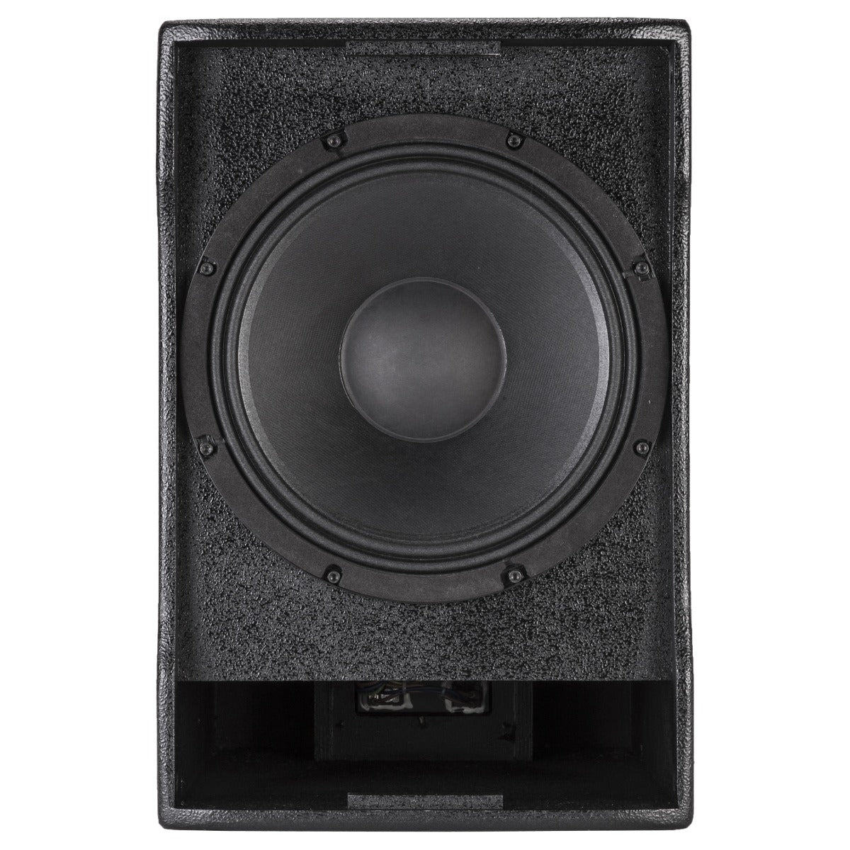 RCF EVOX 5 ACTIVE TWO-WAY ARRAY