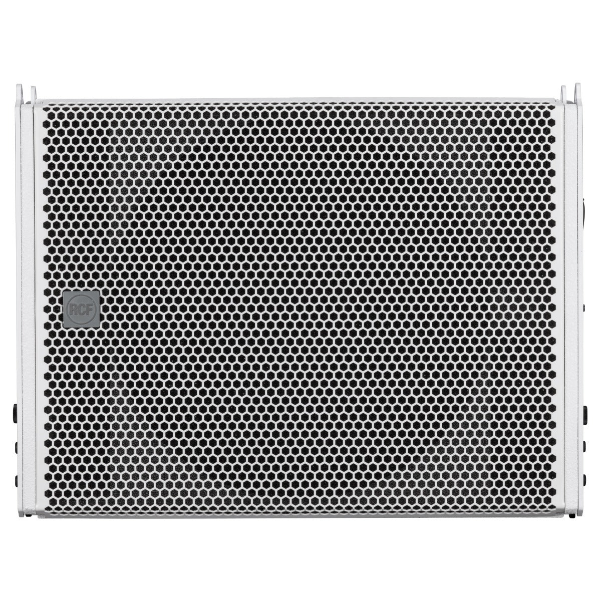 RCF HDL 12-AS ACTIVE FLYABLE HIGH POWER SUBWOOFER