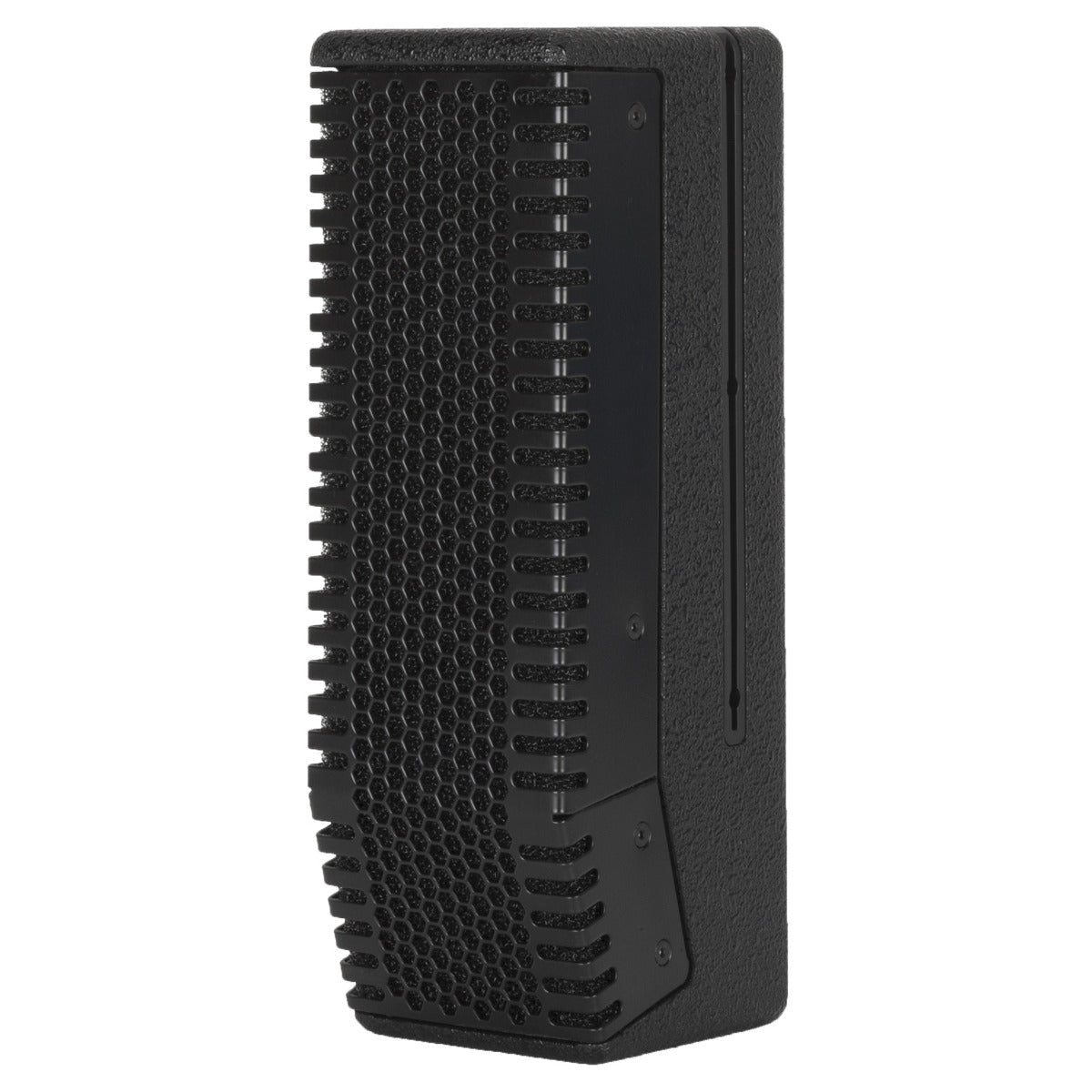 RCF EVOX 5 ACTIVE TWO-WAY ARRAY