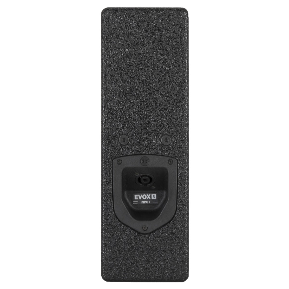 RCF EVOX 5 ACTIVE TWO-WAY ARRAY