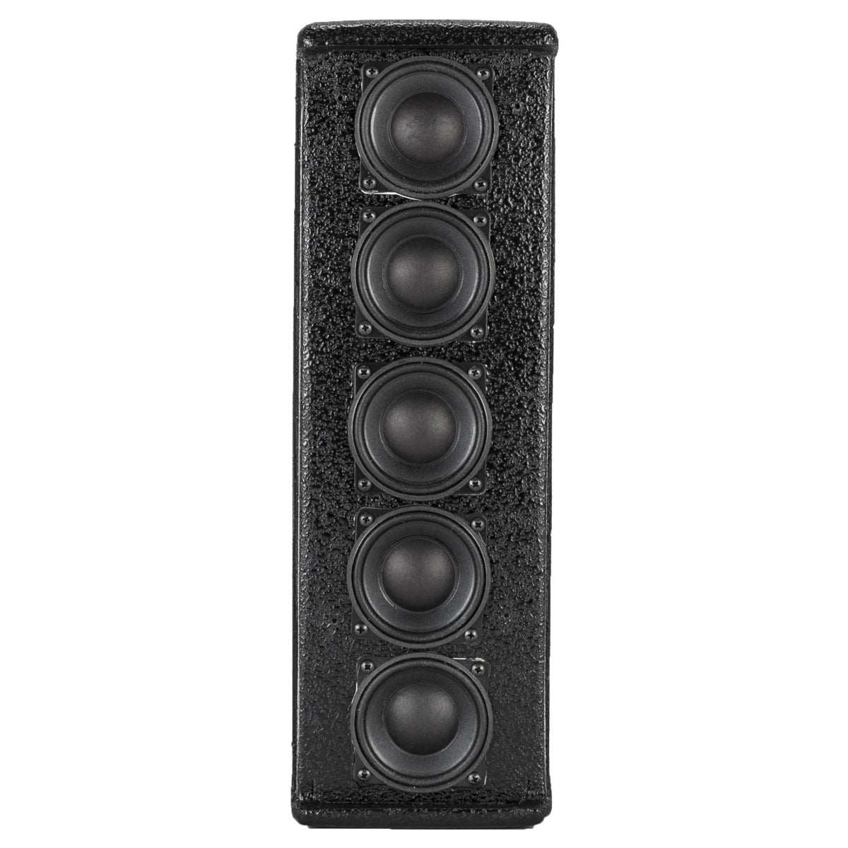 RCF EVOX 5 ACTIVE TWO-WAY ARRAY