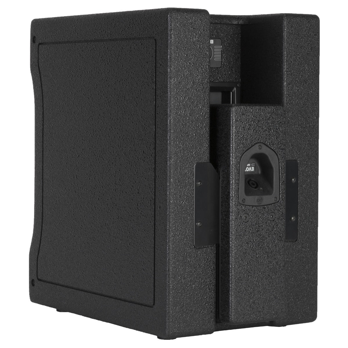 RCF EVOX 5 ACTIVE TWO-WAY ARRAY