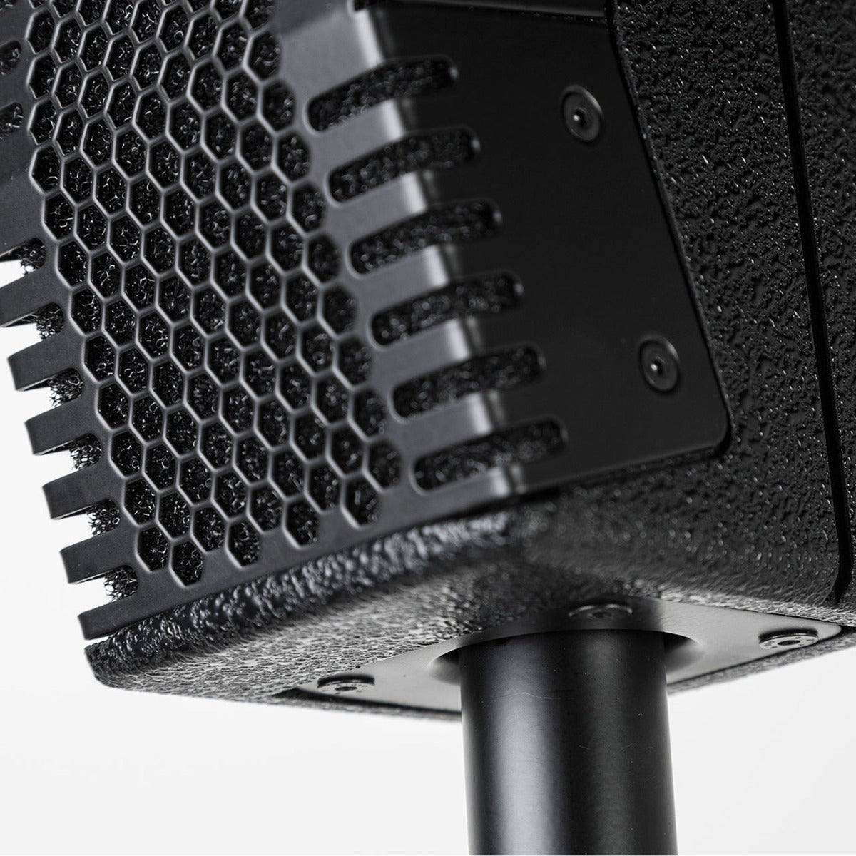 RCF EVOX 5 ACTIVE TWO-WAY ARRAY
